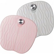 ماساژور هوشمند پا شیائومی Xiaomi Leravan Lefan Foot Stimulator Massage Mat EMS LF-FS001