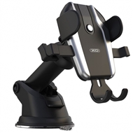 هولدر و پایه نگهدارنده ایکس او XO C77