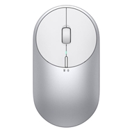 موس وایرلس بلوتوث شیائومی Xiaomi Mi Portable Mouse 2 BXSBMW02