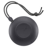 اسپیکر بلوتوث هواوی Huawei SoundStone CM51 Portable Bluetooth Speaker