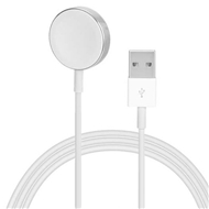 شارژر مگنتی به تایپ سی اپل واچ Apple Watch Magnetic Charger to USB-C Cable A2257 1m