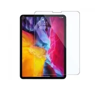 محافظ صفحه نمایش آیپد iPad برند JCPAL مناسب برای iPad Air 10.9 2022-2021