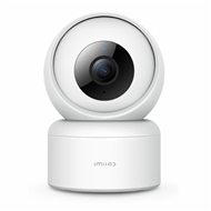 دوربین نظارتی هوشمند شیائومی Xiaomi IMILAB C20 Home Security Camera CMSXJ36A نسخه گلوبال