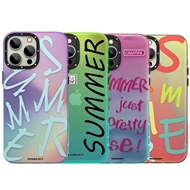 قاب برند یانگ کیت مدل سامر مناسب برای آیفون iPhone 14 Youngkit The Summer Series