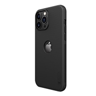 قاب نیلکین مدل Nillkin Super Frosted Shield Pro مناسب برای Apple iPhone 13 Mini