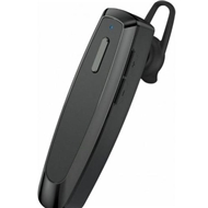 هندزفری بلوتوث تک گوش ایکس او XO BE34