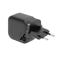 شارژر دیواری انرژیا مدل Travelite GaN66