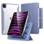 کیف آیپد 12.9 اینچی برند ESR مدل ESR iPad Pro 12.9 Rebound Hybrid Case 360