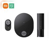 ترازو آشپزخانه شیائومی Xiaomi KGJ001T