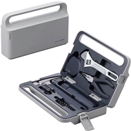 دریل شارژی و جعبه ابزار شیائومی Xiaomi Hoto QWDZGJ001