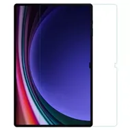 محافظ صفحه نمایش نیلکین مدل H Plus مناسب برای تبلت سامسونگ Galaxy Tab S9 Plus/ Tab S9 FE