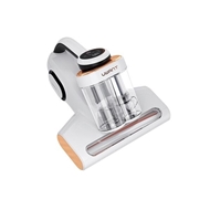 جارو برقی و کنه زدای شیائومی Xiaomi UWANT M300 توان 500 وات