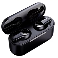 هدست بلوتوثی او ام تینگ مدل MOH Airfree EO002BT TWS 4 ENC Mic