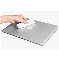 کاور مدل هاردشل HardShell مناسب برای MacBook Retina 13 inch