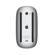 مجیک موس Magic Mouse 3 اپل استوری Apple Store با گارانتی