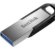 فلش مموری 128 گیگابایت سن دیسک SanDisk Ultra Flair CZ73