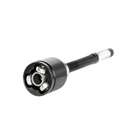 مشعلی پلوس 20 خار  تکسین