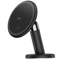 هولدر مگنتی رو داشبوردی بیسوس Baseus C01 Magnetic Phone Holder SUCC000005