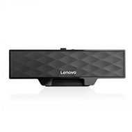 اسپیکر رومیزی لنوو Lenovo B10 Bar Subwoofer Speaker 6W توان 6