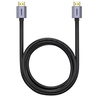 کابل اچ دی ام آی طول 3 متر بیسوس Baseus WKGQ020301 HDMI Cable