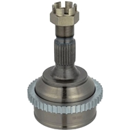 سر پلوس 405 24 خار abs تکسین