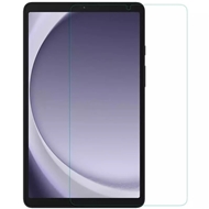 محافظ صفحه نمایش نیلکین مدل H Plus مناسب برای تبلت سامسونگ Galaxy A9