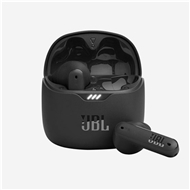 هدفون JBL TUNE FLEX