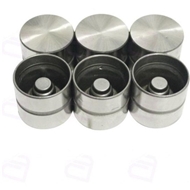 استکان تایپیت 405 کونکس