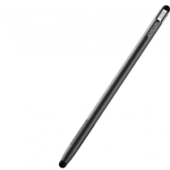 قلم لمسی جویروم Joyrrom capacitive pen DR01