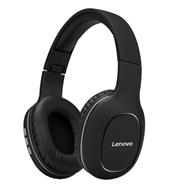 هدفون بلوتوث لنوو Lenovo HD300 Bluetooth Headphones