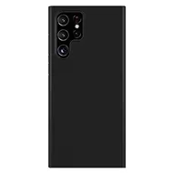 کاور کی-دوو مدل Air Skin مناسب برای گوشی موبایل سامسونگ Galaxy S22 Ultra