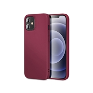 قاب سیلیکونی ESR آیفون 12 مینی | ESR CLOUD Case iPhone 12 mini