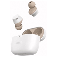 هندزفری بلوتوثی مکدودو Mcdodo Airlinks ENC Wireless Eaebuds HP-802