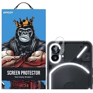 محافظ لنز دوربین اپیکوی مدل 3D-Clear مناسب برای گوشی موبایل ناتینگ Phone 1