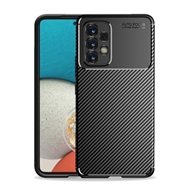 کاور اپیکوی مدل Auto Focus Carbon مناسب برای گوشی موبایل سامسونگ Galaxy A53