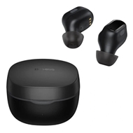 هندزفری بلوتوث بیسوس Baseus WM01 Encok True Wireless Earphones NGWM01-01