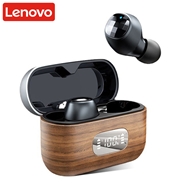 هندزفری بلوتوث دوگوش لنوو Lenovo Thinkplus LP8 Live Pods