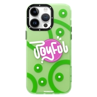 قاب YOUNGKIT یانگکیت Joyful Series مناسب برای Apple iPhone 14 Pro