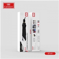 چتر آفتابگیر ماشین ارلدم EARLDOM Car WindShield Sun Umbrella ET-U1