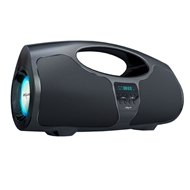 اسپیکر بلوتوثی زیلوت مدل P1