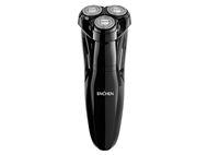 ماشین ریش تراش شیائومی Xiaomi Enchen Gentleman 3S Men Shaver ضد آب