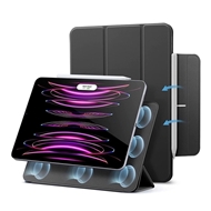 کیف آیپد پرو 12.9 اینچی برند ESR مدل ESR iPad Pro 12.9 Rebound Hybrid Case