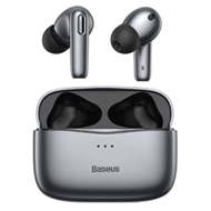 هندزفری بلوتوث دوگوش بیسوس Baseus S2 SIMU ANC TWS Bluetooth Earphones NGS2-0G