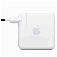 شارژر 87 وات اورجینال اپل Apple USB-C Adapter 87W A1719