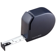 متر شیائومی Xiaomi HOTO QWZSJC001 Meter 3m