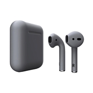 هندزفری بلوتوث هاینو تکو مدل POP-60