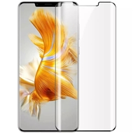 محافظ صفحه نمایش نیلکین مدل Impact Resistant مناسب برای گوشی موبایل هوآوی Mate 50 Pro