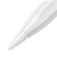 قلم لمسی بیسوس Baseus Smooth Writing Capacitive Stylus Active Version SXBC000002 مناسب آیپد