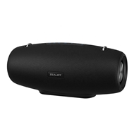 اسپیکر بلوتوثی قابل حمل زیلوت مدل S67