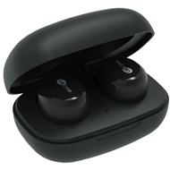 هندزفری بی سیم لنوو Lenovo Lecoo Wireless Bluetooth Headset Ew301